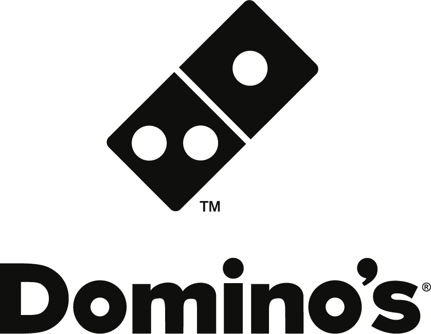 Dominoz