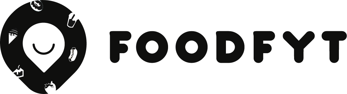 Foodfyt