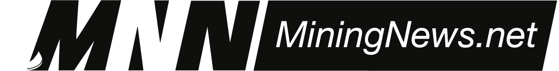 Miningnews