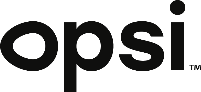 Opsi