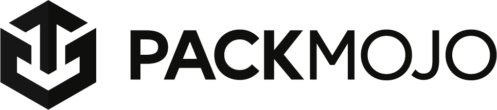 Packmojo