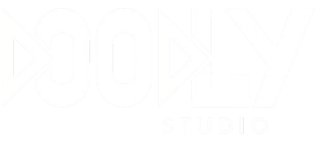 doodly logo